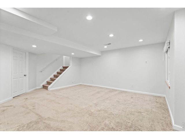 7725 W 90th Dr, Westminster, CO 80021