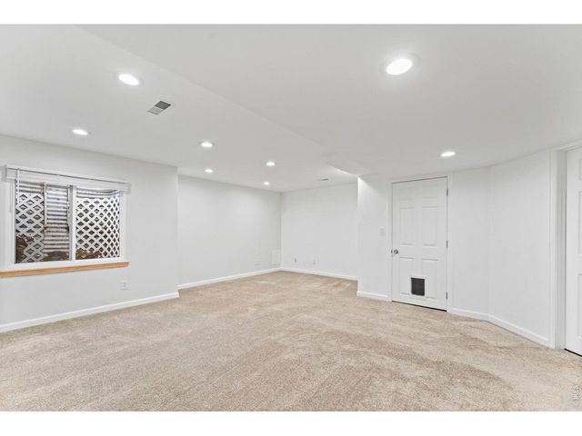 7725 W 90th Dr, Westminster, CO 80021