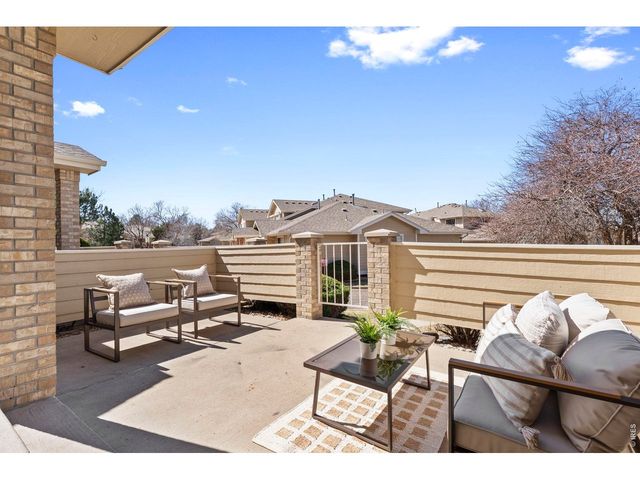 7725 W 90th Dr, Westminster, CO 80021