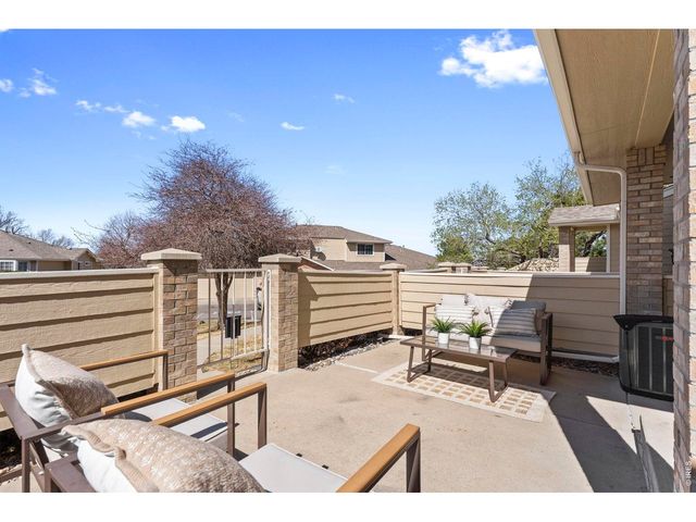 7725 W 90th Dr, Westminster, CO 80021