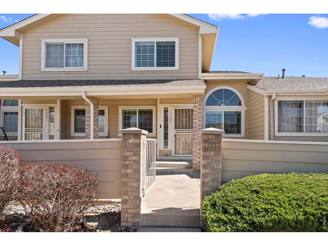 7725 W 90th Dr, Westminster, CO 80021
