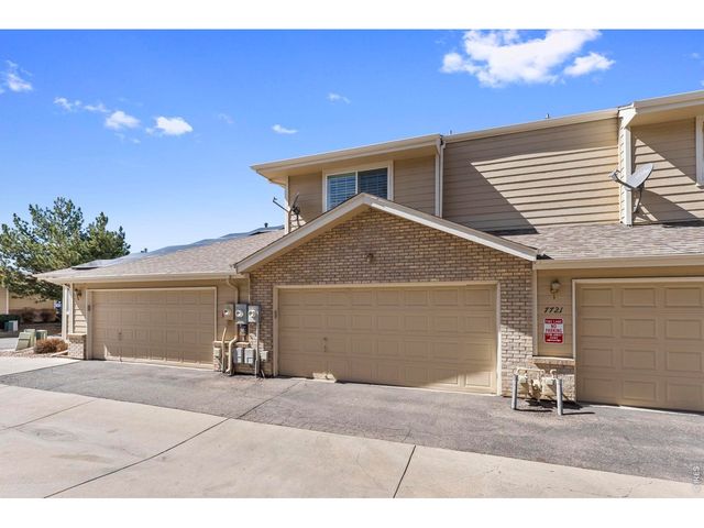 7725 W 90th Dr, Westminster, CO 80021