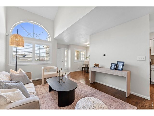 7725 W 90th Dr, Westminster, CO 80021