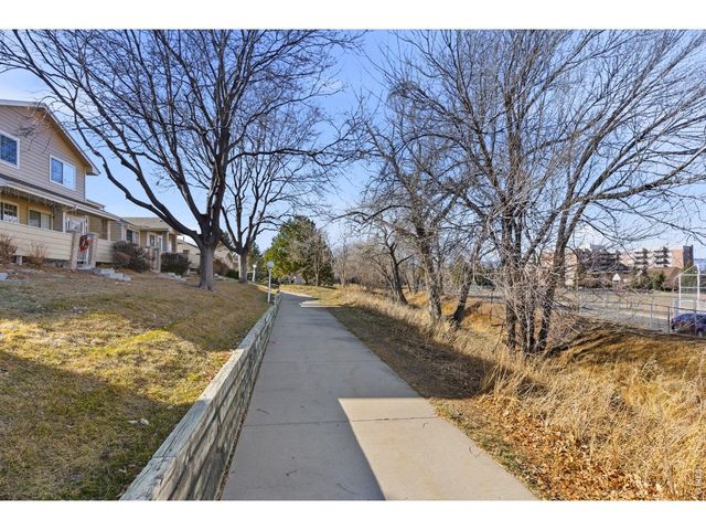 7725 W 90th Dr, Westminster, CO 80021