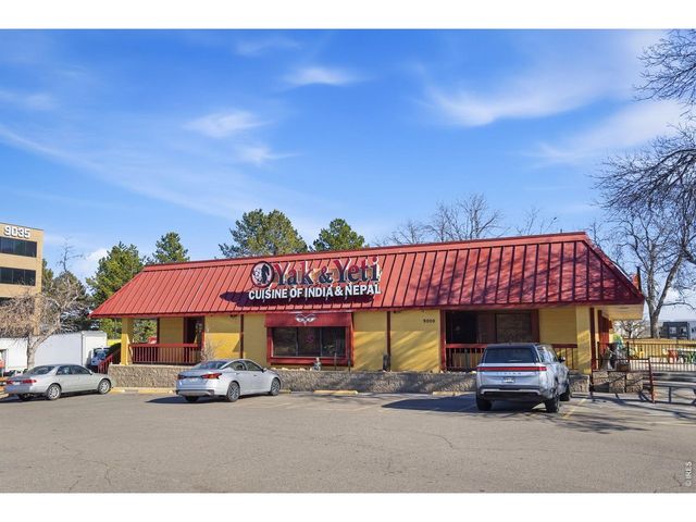 7725 W 90th Dr, Westminster, CO 80021