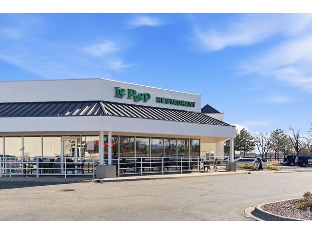 7725 W 90th Dr, Westminster, CO 80021