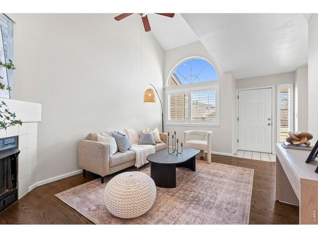 7725 W 90th Dr, Westminster, CO 80021