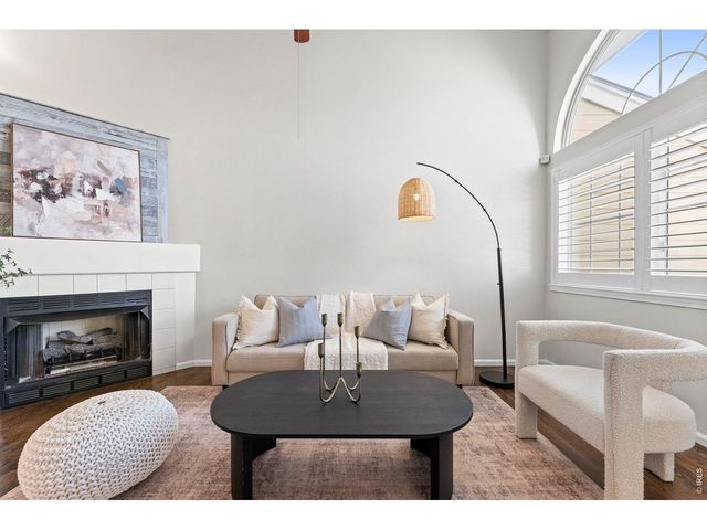 7725 W 90th Dr, Westminster, CO 80021