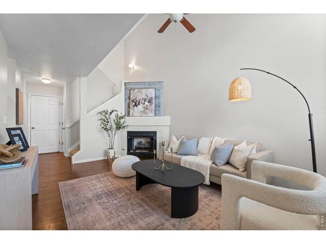 7725 W 90th Dr, Westminster, CO 80021