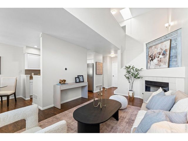 7725 W 90th Dr, Westminster, CO 80021