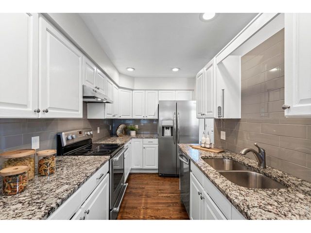 7725 W 90th Dr, Westminster, CO 80021