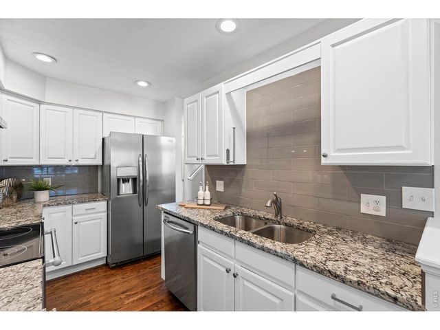 7725 W 90th Dr, Westminster, CO 80021