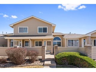 7725 W 90th Dr, Westminster, CO 80021