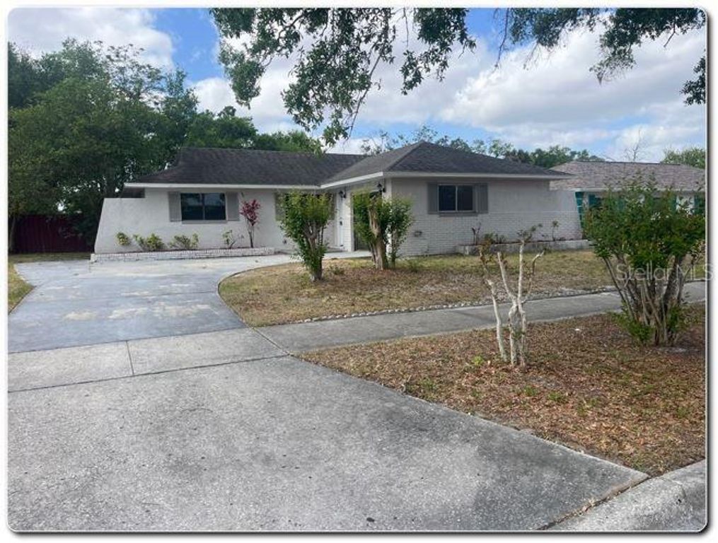 4736 SOUTHOLD STREET, Orlando, FL 32808