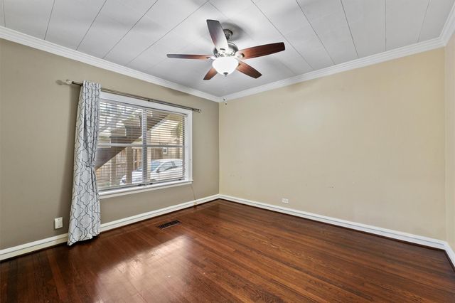 6733 Sylvan Road, Houston, TX 77023
