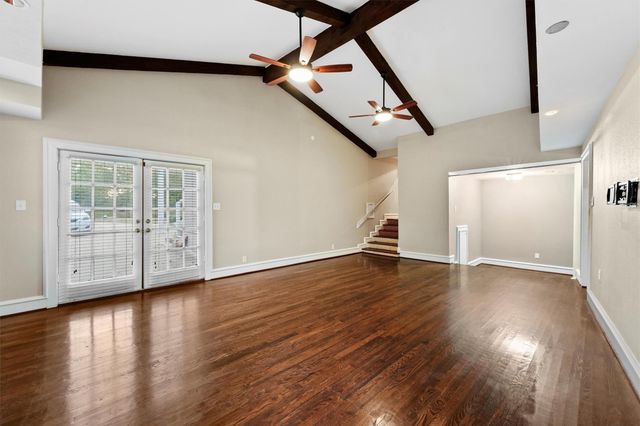 6733 Sylvan Road, Houston, TX 77023