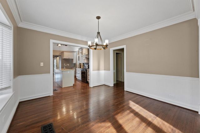 6733 Sylvan Road, Houston, TX 77023