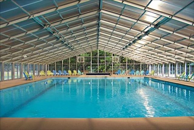 LT 1145 Monet Drive, Ellijay, GA 30540