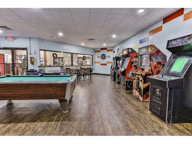 LT 1145 Monet Drive, Ellijay, GA 30540