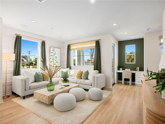 11456 Artesia, Artesia, CA 90701