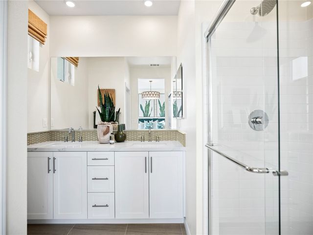 11456 Artesia, Artesia, CA 90701