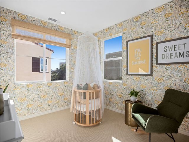 11456 Artesia, Artesia, CA 90701