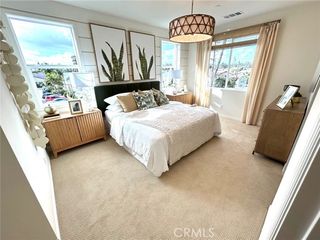 11456 Artesia, Artesia, CA 90701