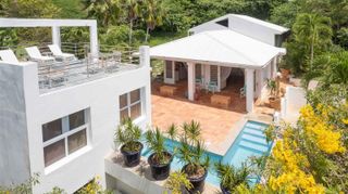 20 CALLE RAMOS RIVERA, Vieques, PR 00765
