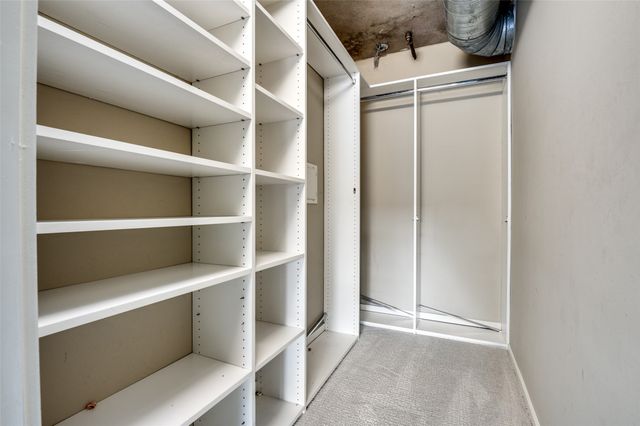 3110 Thomas Avenue 736, Dallas, TX 75204