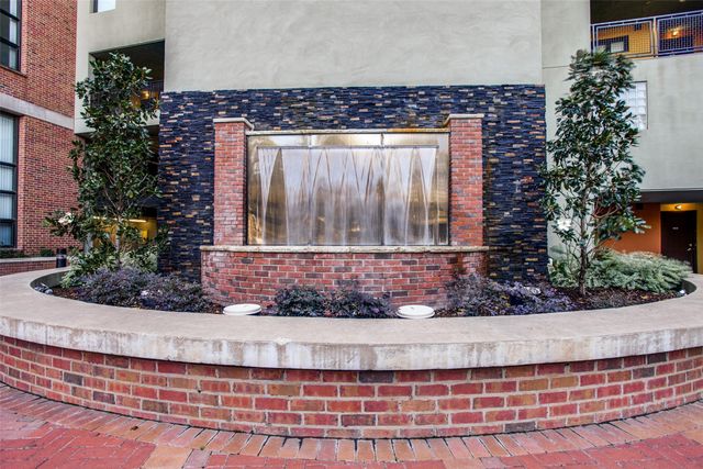 3110 Thomas Avenue 736, Dallas, TX 75204