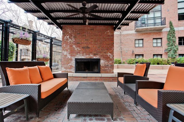 3110 Thomas Avenue 736, Dallas, TX 75204