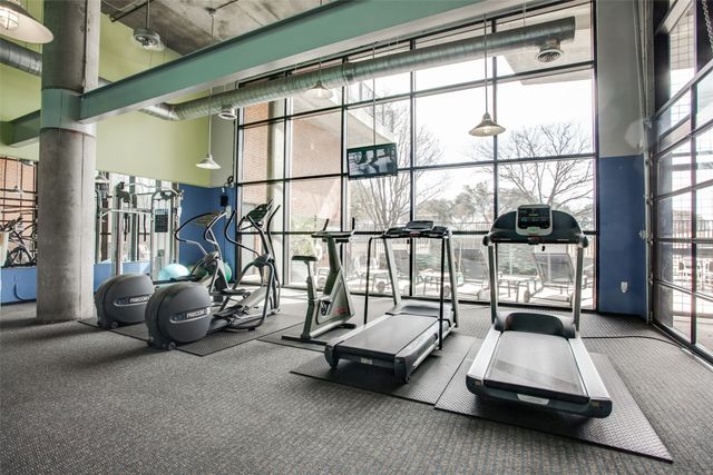 3110 Thomas Avenue 736, Dallas, TX 75204