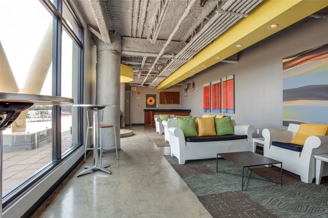 3110 Thomas Avenue 736, Dallas, TX 75204