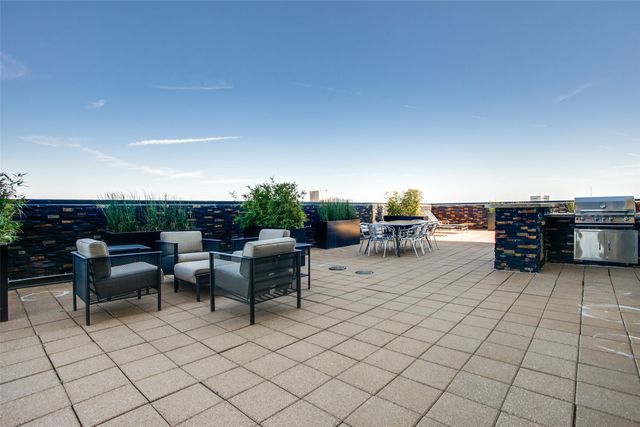 3110 Thomas Avenue 736, Dallas, TX 75204