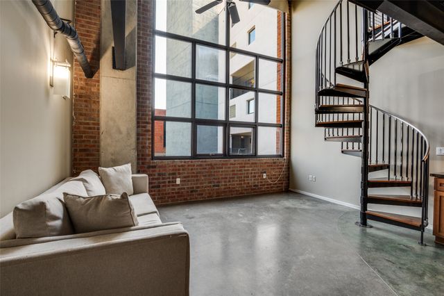 3110 Thomas Avenue 736, Dallas, TX 75204