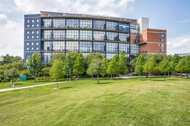 3110 Thomas Avenue 736, Dallas, TX 75204