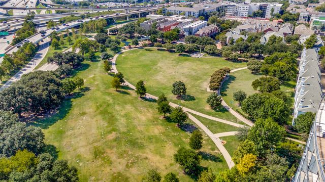 3110 Thomas Avenue 736, Dallas, TX 75204