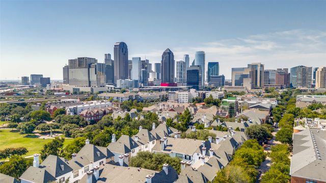 3110 Thomas Avenue 736, Dallas, TX 75204