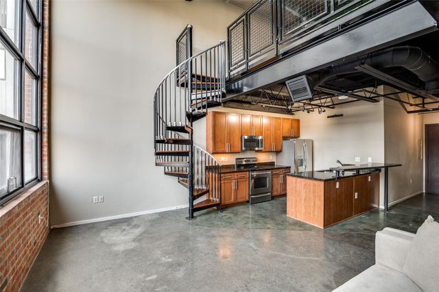 3110 Thomas Avenue 736, Dallas, TX 75204