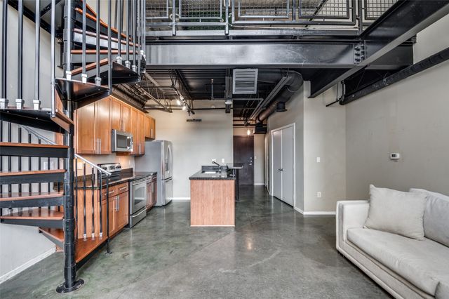 3110 Thomas Avenue 736, Dallas, TX 75204