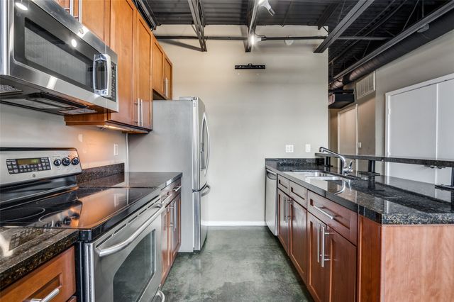 3110 Thomas Avenue 736, Dallas, TX 75204