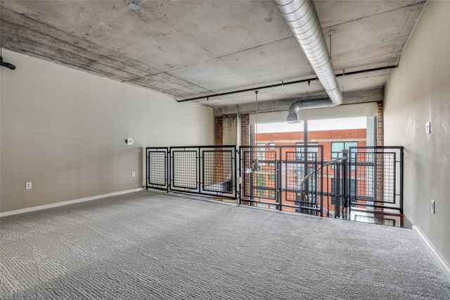 3110 Thomas Avenue 736, Dallas, TX 75204