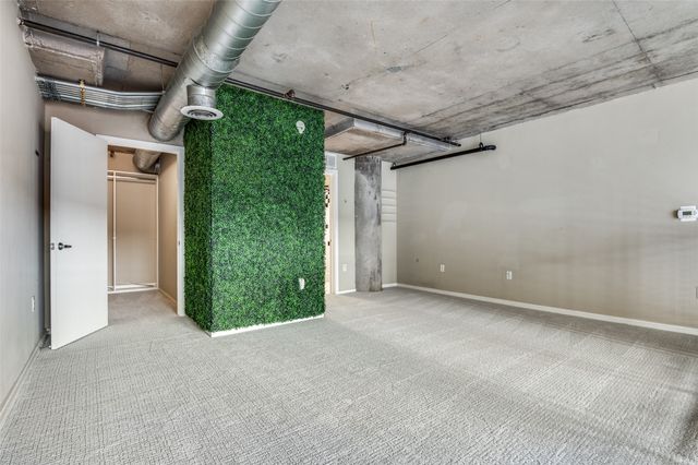 3110 Thomas Avenue 736, Dallas, TX 75204