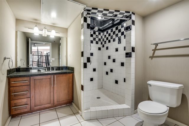 3110 Thomas Avenue 736, Dallas, TX 75204