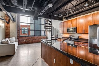 3110 Thomas Avenue 736, Dallas, TX 75204