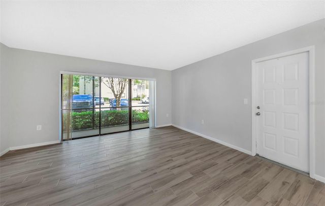 3166 LAKE PINE WAY S H1, Tarpon Springs, FL 34688