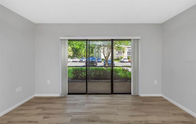 3166 LAKE PINE WAY S H1, Tarpon Springs, FL 34688