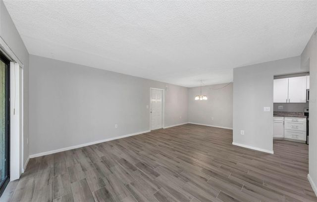 3166 LAKE PINE WAY S H1, Tarpon Springs, FL 34688