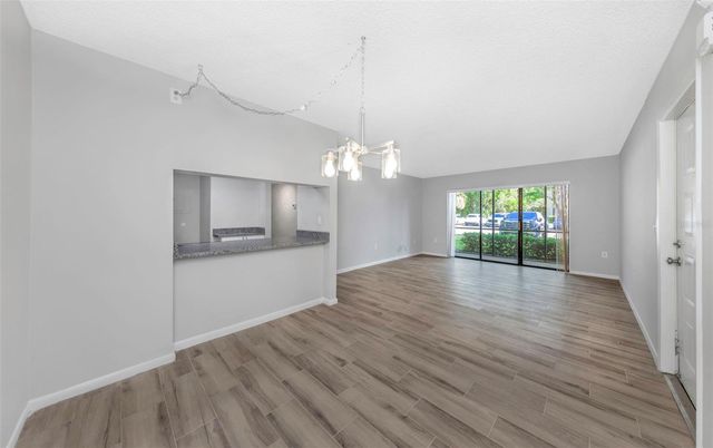 3166 LAKE PINE WAY S H1, Tarpon Springs, FL 34688