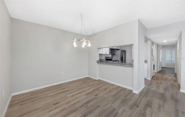 3166 LAKE PINE WAY S H1, Tarpon Springs, FL 34688